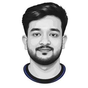 Abhishek
