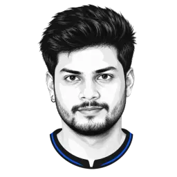 Rantideb, Studio Lead